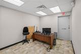 23044 Honey Creek Road - Photo 8