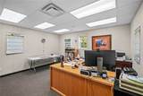 23044 Honey Creek Road - Photo 9