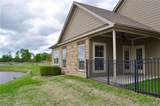 1303 Doe Lane - Photo 11