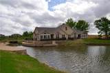1303 Doe Lane - Photo 13