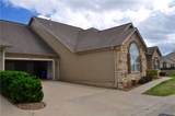 1303 Doe Lane - Photo 14