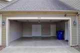 1303 Doe Lane - Photo 15