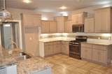 1303 Doe Lane - Photo 16