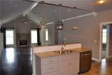 1303 Doe Lane - Photo 17