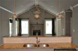 1303 Doe Lane - Photo 18