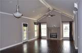 1303 Doe Lane - Photo 19