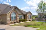 1303 Doe Lane - Photo 2