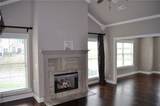 1303 Doe Lane - Photo 20