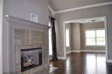 1303 Doe Lane - Photo 21