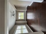 1303 Doe Lane - Photo 22