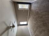 1303 Doe Lane - Photo 24