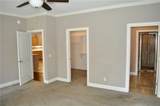 1303 Doe Lane - Photo 25