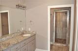 1303 Doe Lane - Photo 26