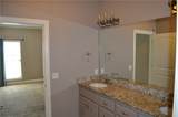 1303 Doe Lane - Photo 27