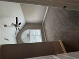 1303 Doe Lane - Photo 29