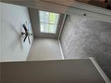 1303 Doe Lane - Photo 31