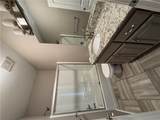 1303 Doe Lane - Photo 33