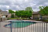 1303 Doe Lane - Photo 37