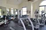 1303 Doe Lane - Photo 38