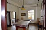 1303 Doe Lane - Photo 39