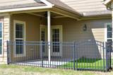 1303 Doe Lane - Photo 4