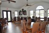 1303 Doe Lane - Photo 40