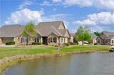 1303 Doe Lane - Photo 5