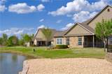 1303 Doe Lane - Photo 6