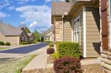 1303 Doe Lane - Photo 8