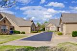 1303 Doe Lane - Photo 9
