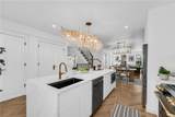 331 5th Street - Photo 10