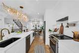 331 5th Street - Photo 11
