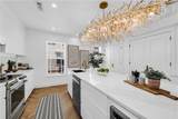 331 5th Street - Photo 12