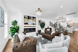 331 5th Street - Photo 14