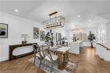 331 5th Street - Photo 15