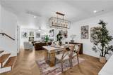 331 5th Street - Photo 16