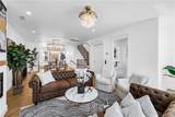 331 5th Street - Photo 17