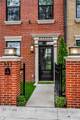 331 5th Street - Photo 3
