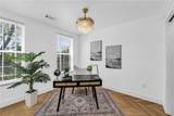 331 5th Street - Photo 30