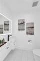 331 5th Street - Photo 33