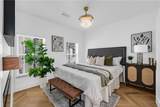 331 5th Street - Photo 34