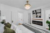 331 5th Street - Photo 35