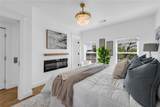 331 5th Street - Photo 38