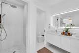 331 5th Street - Photo 39