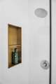 331 5th Street - Photo 42