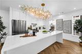 331 5th Street - Photo 8