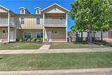 713 Wordsworth Lane - Photo 1