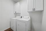713 Wordsworth Lane - Photo 10