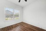 713 Wordsworth Lane - Photo 11