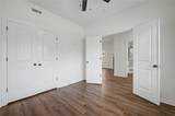 713 Wordsworth Lane - Photo 12